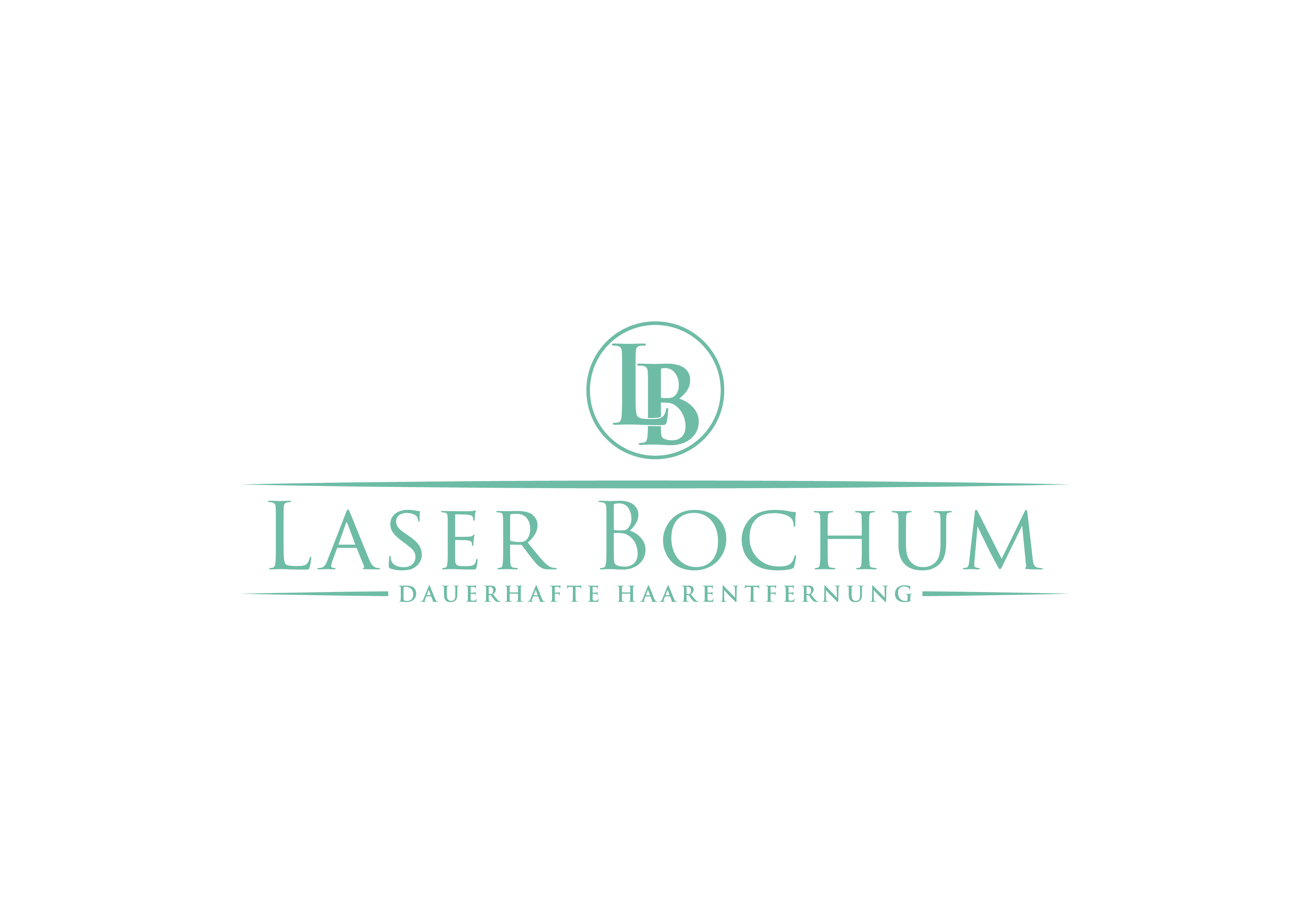 Laser Bochum