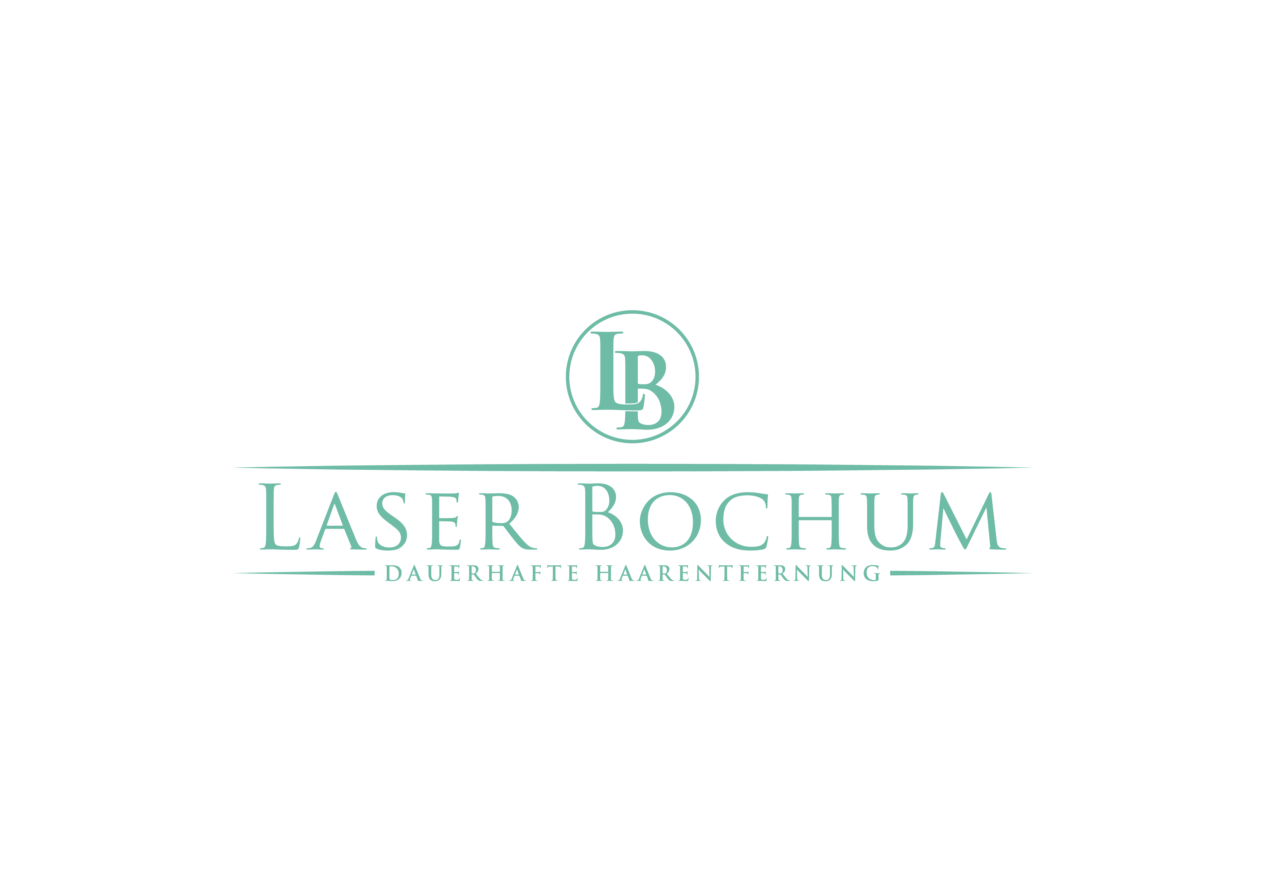 Dauerhafte Haarentfernung Bochum Laser Haarentfernung In Bochum